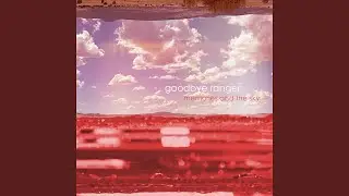 Memories And The Sky