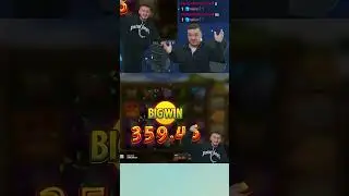 EPIC WIN for the boys from ClassyBeef!!! 🔥