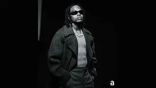 (FREE) Gunna Type Beat 
