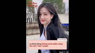 Top 10 female stars most loved by male colleagues in Chinese
