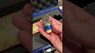 Silencer Shop Gift 2026