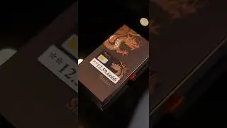 Cuộc T&aacute;i Ngộ Sau 5 Năm| Sim24h