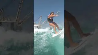 2023 Surf Vibes