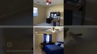 Buckeye, Arizona Home for Under $300,000 | 802 E Long Ave, Buckeye, AZ 85326