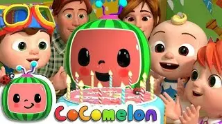 🎉 