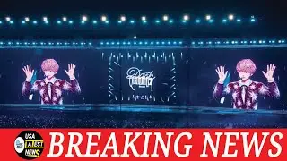 Бум виртуальных идолов K-Pop достигает масштабов стадионов, меняя индустрию