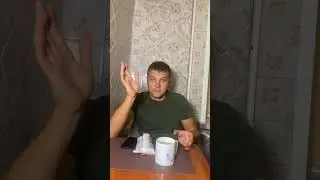 Мівіна краща як Готує Діана&hellip;