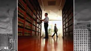 DWI Lawyer | Minneapolis, MN - Brandt Criminal Defense