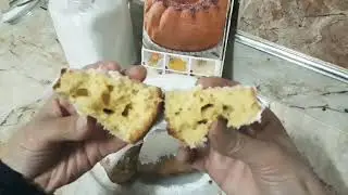 روتينات أم نرجس 💃#تنظيف عميق للنافدة 💪/موسكوتشو بدون دهون👌