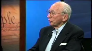 The Republican Renaissance PAC - Radio Segment 3