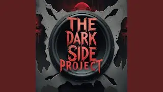 The Darkside Project