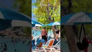 Labadee🇭🇹 #place #haiti #explorer