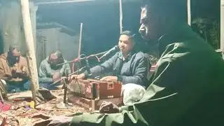  હનુમાનજી ભજન |  Ek Baar Jo Hath Uthalo