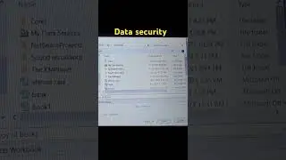 Password protect Excel sheet from viewing