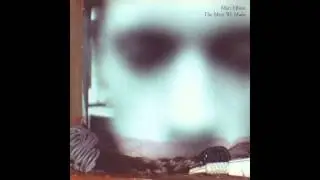 Matt Elliott - The Mess We Made