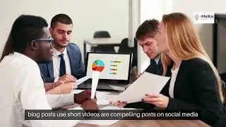 Medical Marketing Strategies &ndash; How Content Marketing Drives Patient Growth! 🎯