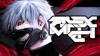 Space Laces - Overdrive [DUBSTEP]