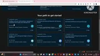|| HOW TO DO FREE MICROSOFT COURSES ? || Microsoft Courses|| Curious Simran||