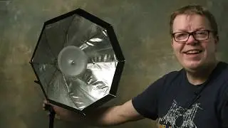 Godox ADS7 Multi Box