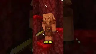 Datos Random de #minecraft🔥