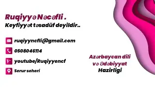 Frazeoloji birləşmələr #azerbaycan#dil#sözbirlesmeleri