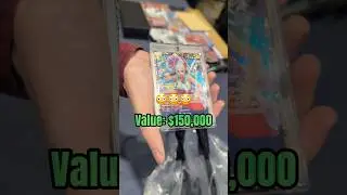 Have you wondered what the WINNER of a One Piece Regional Finals takes home?! Spoilers it&rsquo;s a lot!🤑