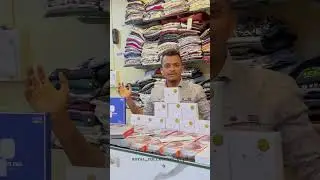 DIWALI OFFER IN ROYAL COLLECTION || BIG DHAMAKA