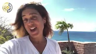 This system that allowed me to generate profits within hours of joining in   julia michelle santiago