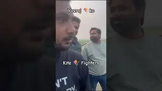 Yuvraj 🪁 kc #viral #kiteflying #shorts #kite #ytshorts #youtubeshorts #youtube #trend