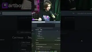 Взрослая Аудитория 👀