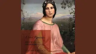 3 Romanzen, Op. 94: I. Nicht Schnell