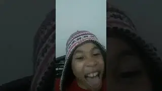 O filme Drewtyu de 992 semanas.
