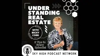 Summer 2025 Real Estate Update
