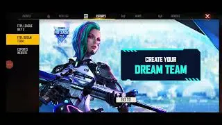 Free Fire redeem code for Indian server (9 January 2022): Steps to claiming rewards easily