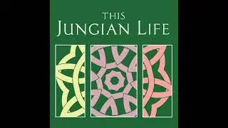 The Inner Work of Age: Shifting from Role to Soul