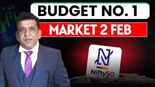 Nifty prediction and Banknifty analysis for tomorrow