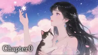 Chapter0【demo】