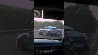 Лучшее за 24 часа Нюрбургринга 2025 #greenhell #nordschleife #24hnbr #enduranceracing