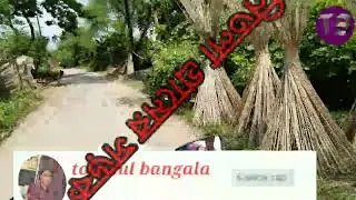 Ranitala to Bhagwangola Murshidabad