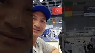 DIMDEX QATAR