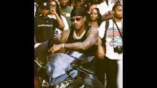 [FREE] Future Type Beat - 