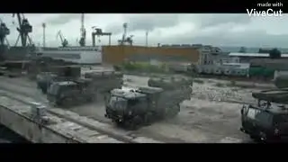 (Gowatch)   action movie