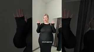 Трусики: 424881772 #plussize #обзорывб #plussizefashion #вайлбериз #находки #curvy