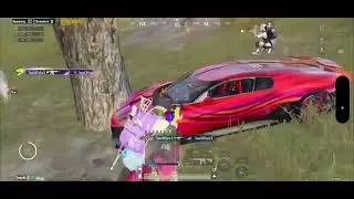 Dok PUBG best player in world dok from team 4mv