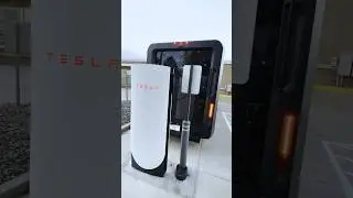 Что, если бы Tesla создала электрический автодом? RVex от Coachmen
