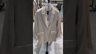 River Island Women&rsquo;s New Collection April 2023 #youtubeshorts #youtuber #youtube #alvinaalvi
