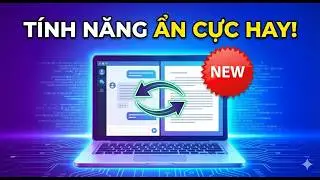 ChatGPT Canvas L&agrave; G&igrave;? T&iacute;nh Năng Mới Biến ChatGPT Th&agrave;nh 