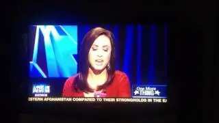 John Elefante 