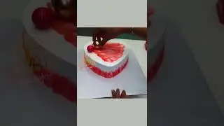 Online and Direct  Baking class & Cake Order WhatsApp 7824906687(K K Dist)Baking Products 9629939029