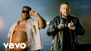 Jelly Roll - Hollow Town (ft  BigXthaplug) AI Music 2025